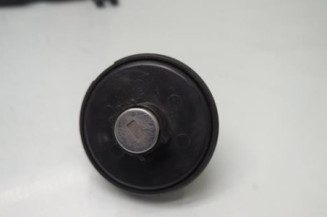 Kit de demarrage CITROEN C3 PICASSO