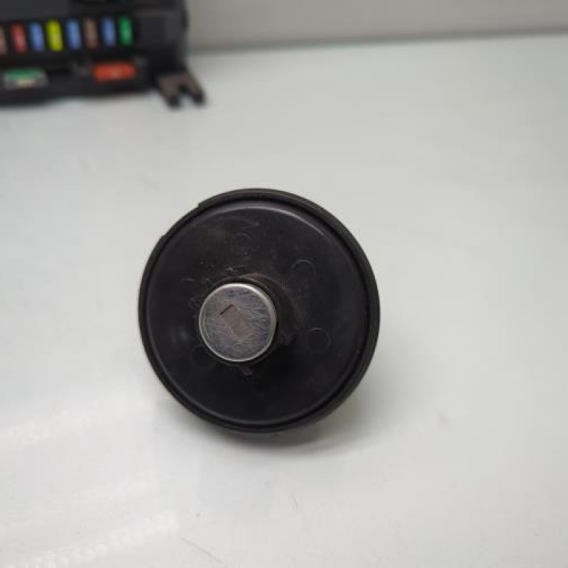 Kit de demarrage CITROEN C3 PICASSO Photo n°5