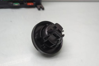 Kit de demarrage CITROEN C3 PICASSO