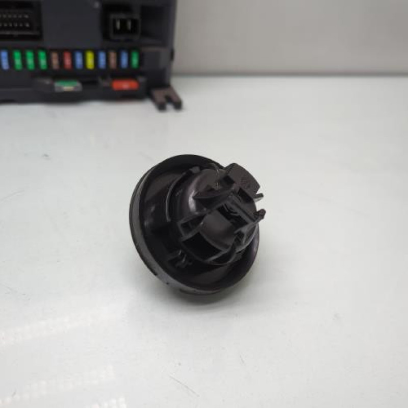 Kit de demarrage CITROEN C3 PICASSO Photo n°6