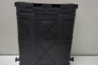 Kit de demarrage CITROEN C3 PICASSO