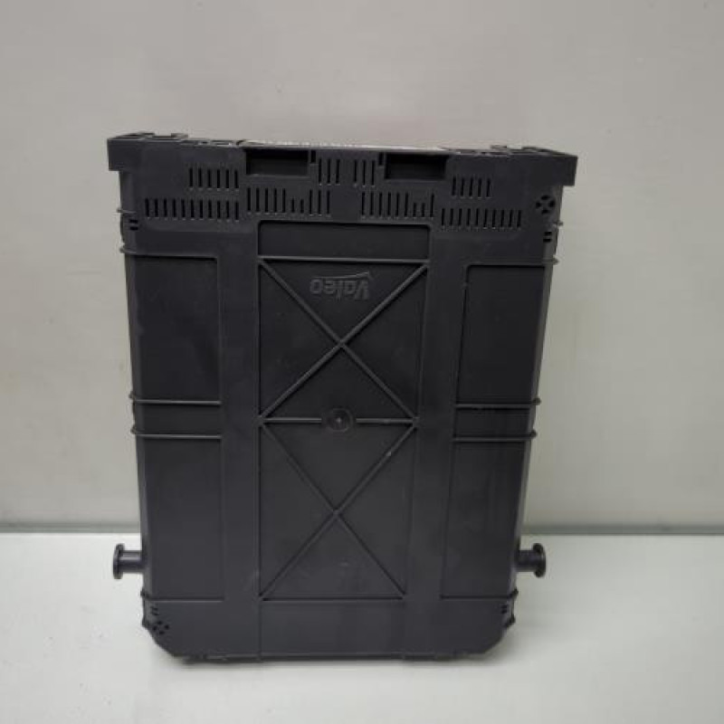 Kit de demarrage CITROEN C3 PICASSO Photo n°8