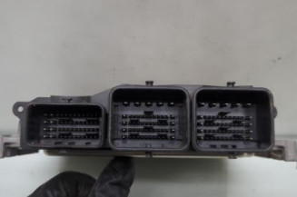 Kit de demarrage CITROEN C3 PICASSO