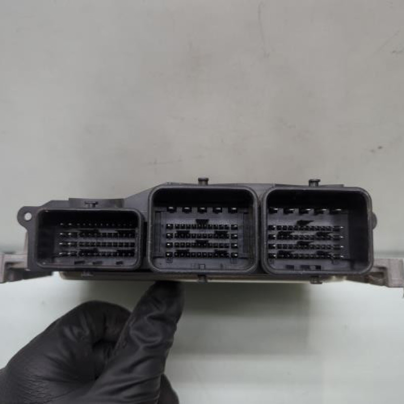 Kit de demarrage CITROEN C3 PICASSO Photo n°10