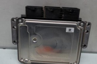 Kit de demarrage CITROEN C3 PICASSO