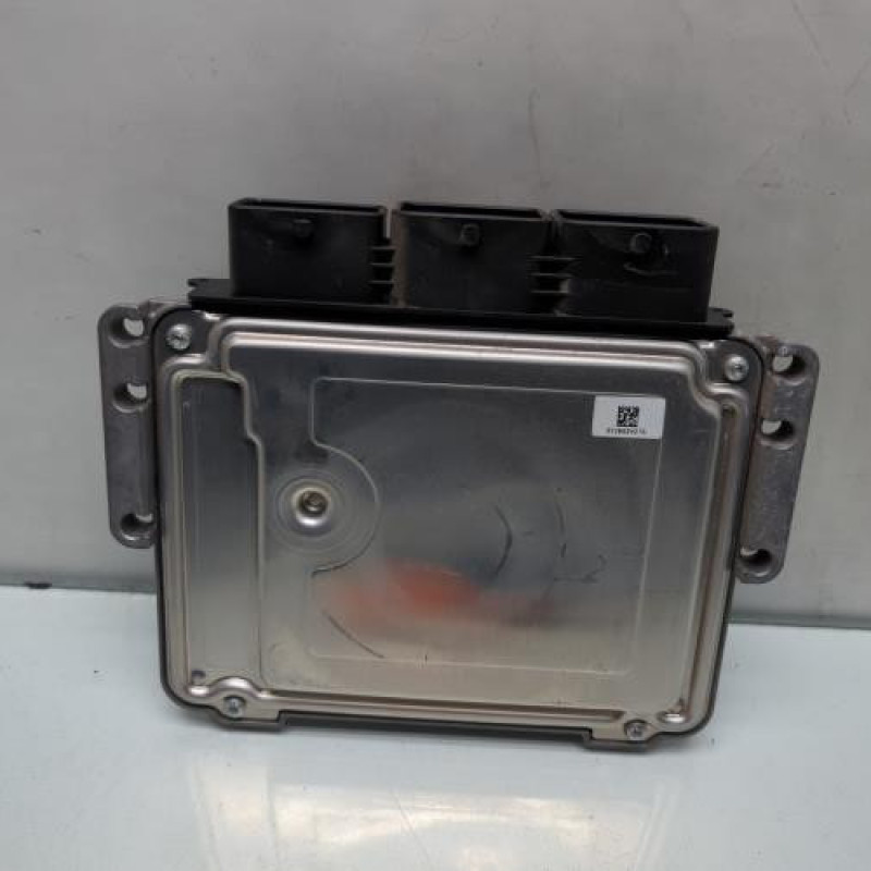 Kit de demarrage CITROEN C3 PICASSO Photo n°11