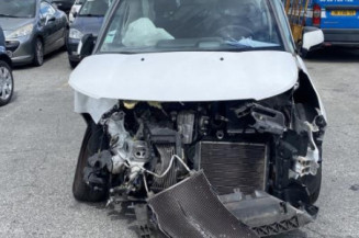 Kit de demarrage CITROEN C3 PICASSO