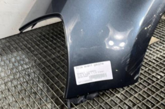 Aile avant gauche RENAULT CLIO 3