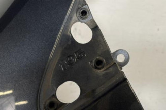 Aile avant gauche RENAULT CLIO 3