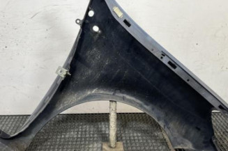 Aile avant gauche RENAULT CLIO 3