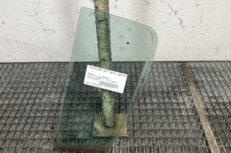 Custode arriere gauche (porte) RENAULT CLIO 3 Photo n°1