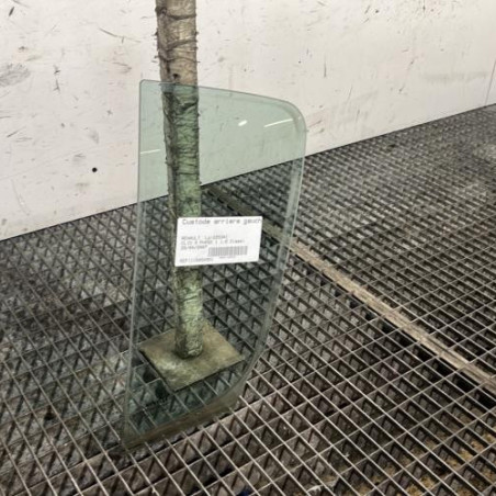 Custode arriere gauche (porte) RENAULT CLIO 3