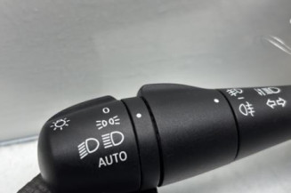 Commodo phare RENAULT CLIO 4