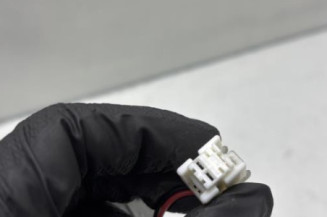 Commodo phare RENAULT CLIO 4