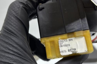 Commodo phare RENAULT CLIO 4