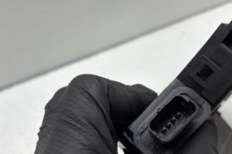 Serrure arriere gauche RENAULT CLIO 4