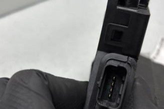 Serrure avant gauche RENAULT CLIO 4