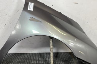 Aile avant droit RENAULT ESPACE 4 Photo n°1