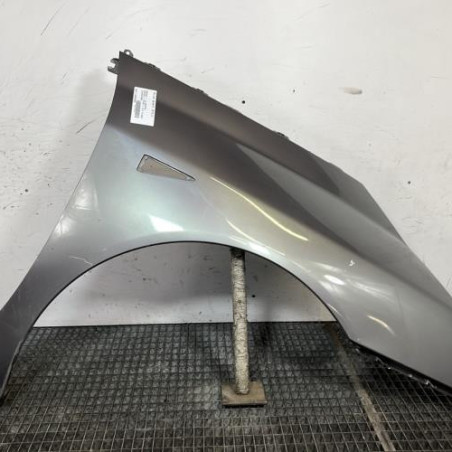 Aile avant droit RENAULT ESPACE 4 Photo n°1
