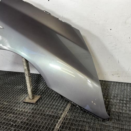 Aile avant droit RENAULT ESPACE 4