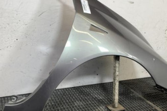 Aile avant droit RENAULT ESPACE 4