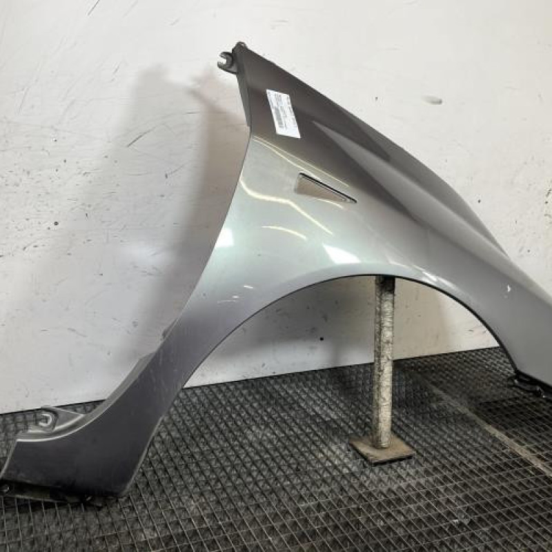 Aile avant droit RENAULT ESPACE 4 Photo n°3