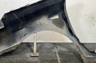 Aile avant droit RENAULT ESPACE 4