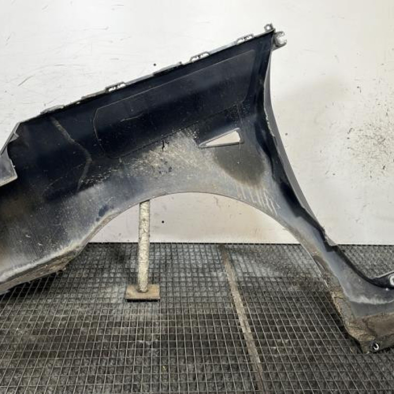 Aile avant droit RENAULT ESPACE 4 Photo n°4