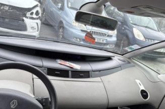 Aile avant droit RENAULT ESPACE 4