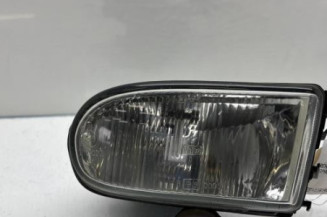 Anti brouillard droit (feux) RENAULT ESPACE 3 Photo n°1