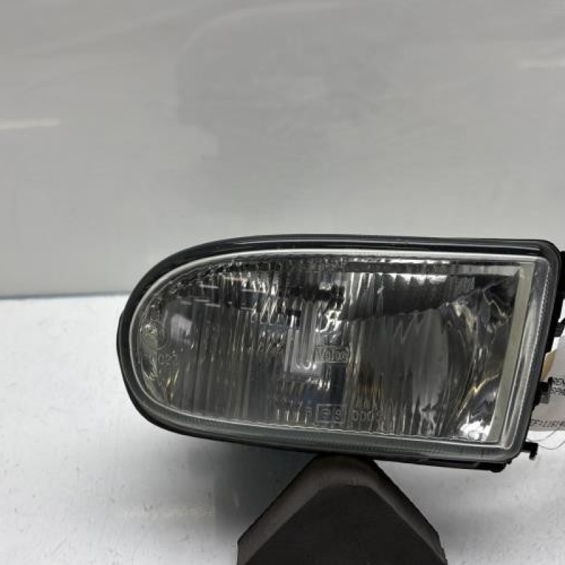 Anti brouillard droit (feux) RENAULT ESPACE 3 Photo n°1