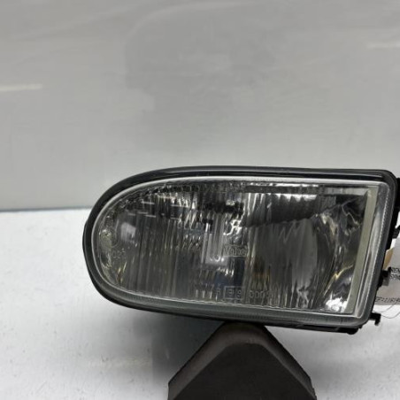 Anti brouillard droit (feux) RENAULT ESPACE 3 Photo n°1