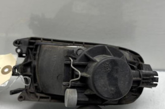 Anti brouillard droit (feux) RENAULT ESPACE 3