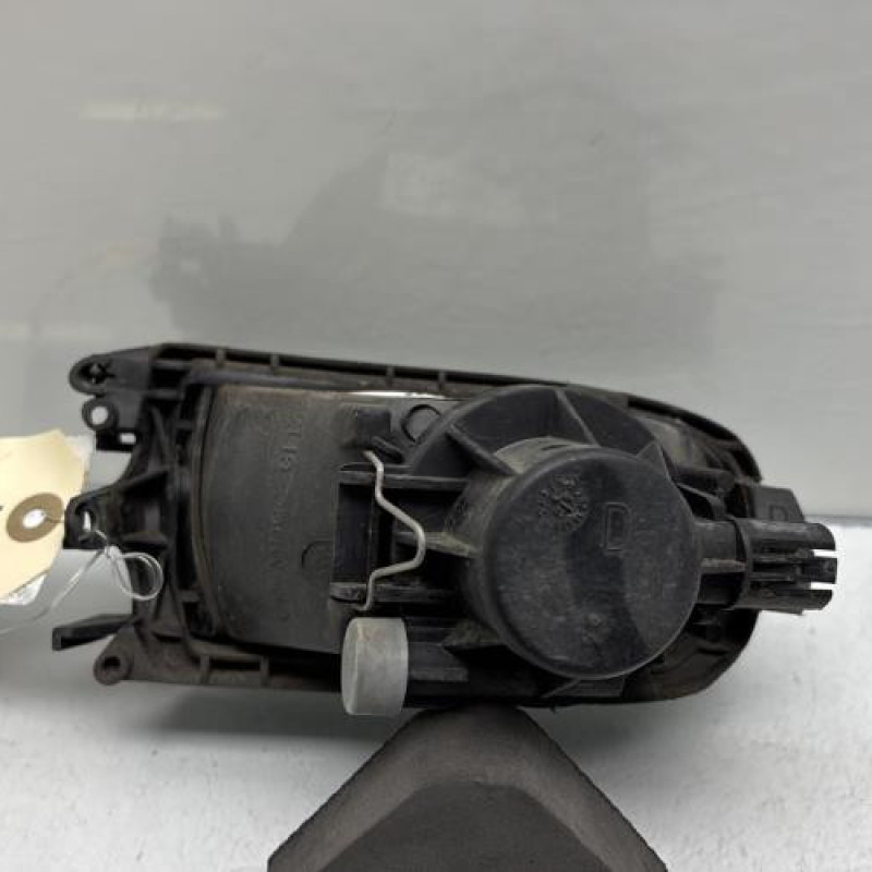 Anti brouillard droit (feux) RENAULT ESPACE 3 Photo n°2