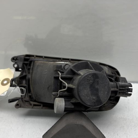Anti brouillard droit (feux) RENAULT ESPACE 3