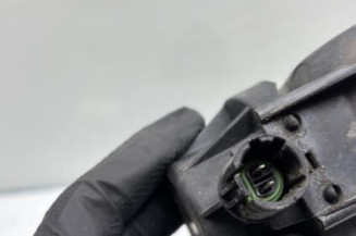 Anti brouillard droit (feux) RENAULT ESPACE 3