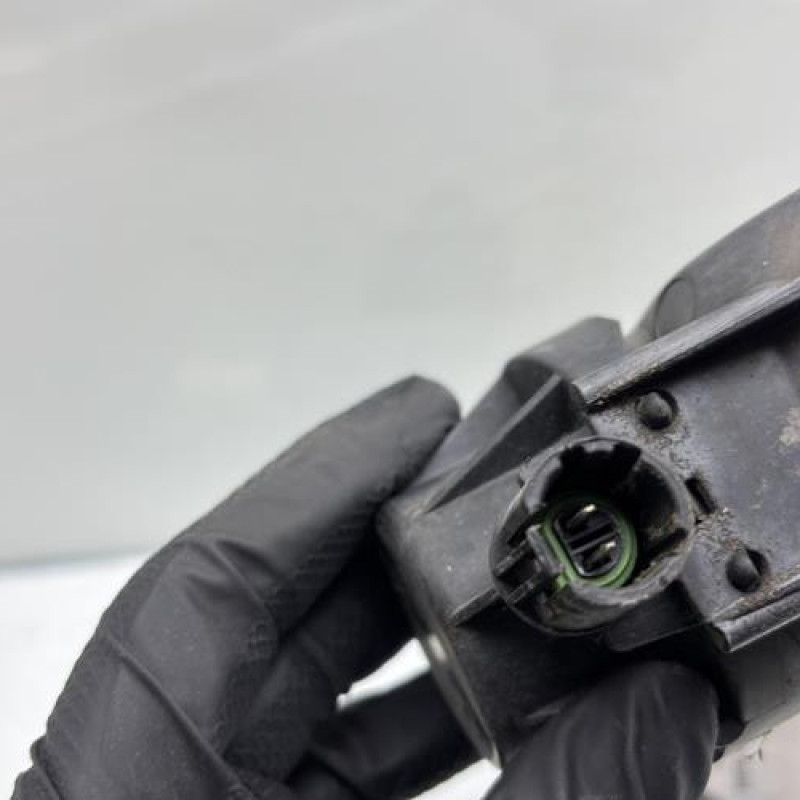 Anti brouillard droit (feux) RENAULT ESPACE 3 Photo n°3