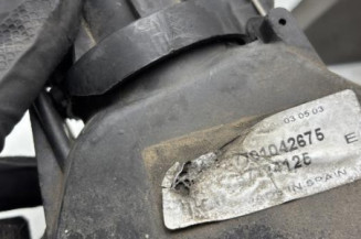 Anti brouillard droit (feux) RENAULT ESPACE 3