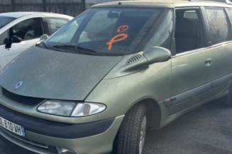 Anti brouillard droit (feux) RENAULT ESPACE 3