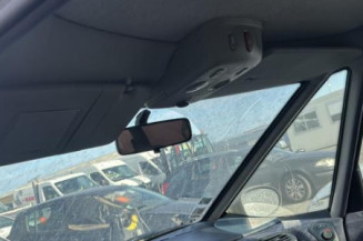 Anti brouillard droit (feux) RENAULT ESPACE 3