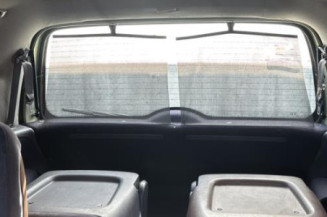 Anti brouillard droit (feux) RENAULT ESPACE 3