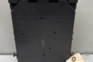 Boitier BSI CITROEN C3 3