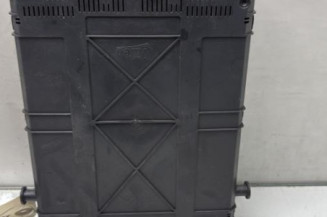 Boitier BSI PEUGEOT 207