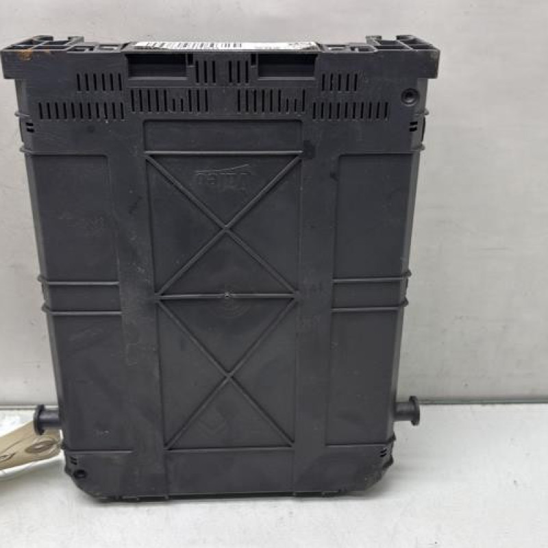 Boitier BSI PEUGEOT 207 Photo n°3