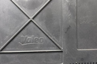 Boitier BSI PEUGEOT 207