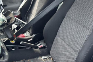 Boitier BSI PEUGEOT 207