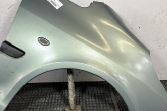 Aile avant droit PEUGEOT 1007 Photo n°1