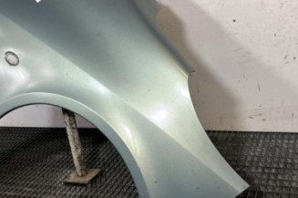 Aile avant droit PEUGEOT 1007