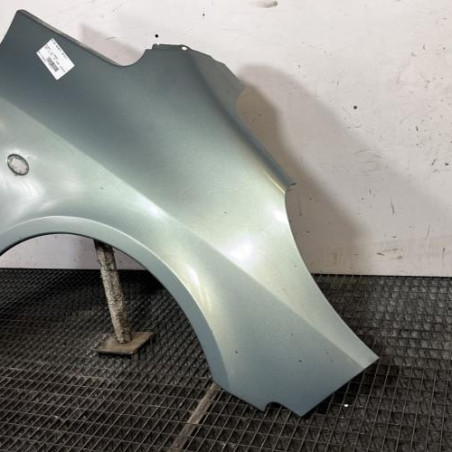 Aile avant droit PEUGEOT 1007