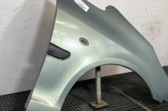 Aile avant droit PEUGEOT 1007